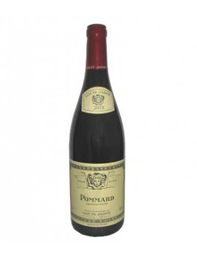 Pommard Louis Jadot